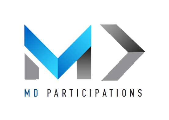 MD PARTICIPATIONS